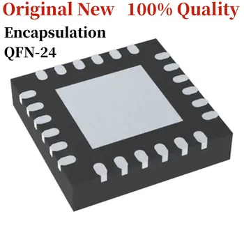 Нов оригинален пакет TXS02612RTWR с чип QFN24, интегрална схема IC