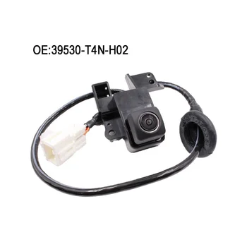 39530-T4N-H02 Автомобили резерв парковочная камера за задно виждане в събирането на Honda Jade 2014-2016 39530T4NH02