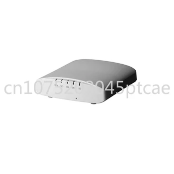 Безжична система ZoneFlex R320 901-R320-WW02 (подобно на 901-R320-US02, 901-R320-EU02) Двухдиапазонная точка за достъп Wi-Fi 802.11 ac 2x2: 2
