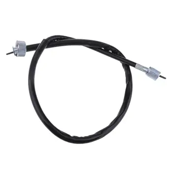 1 бр. кабел за EN450A KZ1000A/J KZ650B/F KZ900/Z1