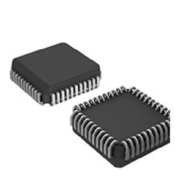 DS89C450-QNG 20k резистор с двойно регулатор на силата на звука PLCC-44 igbt интегрална схема за заваряване, аттенюаторный резистор