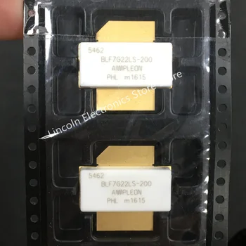 Оригинални висока радиочастотные кондензатори ATC MRFX1K80N и други модели чипове идват в комплект и е на разположение за директни продажби на склад Оригинални висока радиочастотные кондензатори ATC MRFX1K80N и други модели чипове идват в комплект и е на разположение за директни продажби на склад 1
