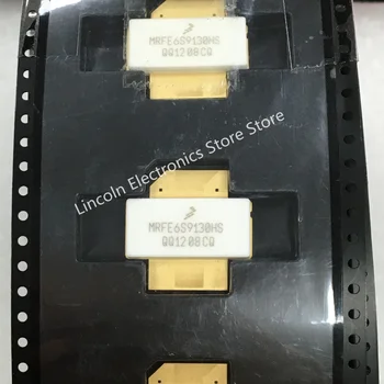 Оригинални висока радиочастотные кондензатори ATC MRFX1K80N и други модели чипове идват в комплект и е на разположение за директни продажби на склад Оригинални висока радиочастотные кондензатори ATC MRFX1K80N и други модели чипове идват в комплект и е на разположение за директни продажби на склад 2