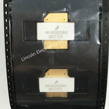 Оригинални висока радиочастотные кондензатори ATC MRFX1K80N и други модели чипове идват в комплект и е на разположение за директни продажби на склад Оригинални висока радиочастотные кондензатори ATC MRFX1K80N и други модели чипове идват в комплект и е на разположение за директни продажби на склад 3