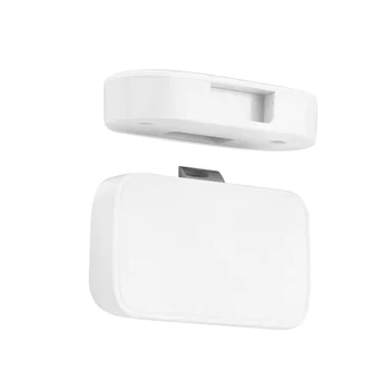 Smart Bluetooth APP Заключване на чекмеджета Без заключване Невидим заключване за файл за Заключване за кабинет Ключ кутия Smart Bluetooth APP Заключване на чекмеджета Без заключване Невидим заключване за файл за Заключване за кабинет Ключ кутия 1